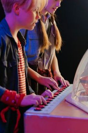 188Bet đăng nhập lạ